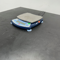Ohaus Scout Pro Digital Scale image 0
